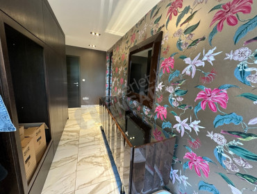 Dayka Gábor utca-budapest-xi-kerulet-dayka-gabor-utca_17.jpg