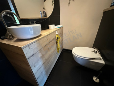 Dayka Gábor utca-budapest-xi-kerulet-dayka-gabor-utca_18.jpg