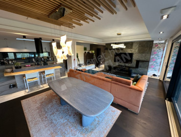 Dayka Gábor utca-budapest-xi-kerulet-dayka-gabor-utca_3.jpg