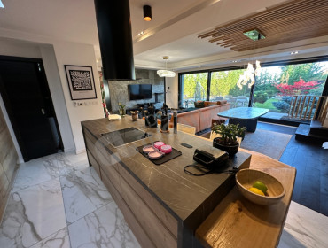 Dayka Gábor utca-budapest-xi-kerulet-dayka-gabor-utca_4.jpg