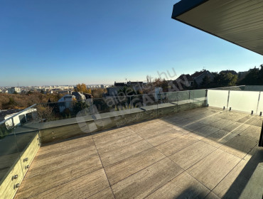 Dayka Gábor utca-budapest-xi-kerulet-dayka-gabor-utca_6.jpg