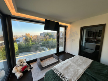 Dayka Gábor utca-budapest-xi-kerulet-dayka-gabor-utca_7.jpg