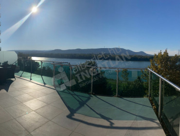 Úszódaru utca-budapest-xiii-kerulet-uszodaru-utca_12.jpg