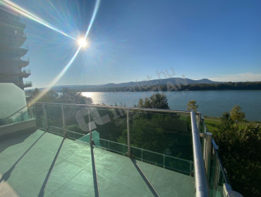 Úszódaru utca-budapest-xiii-kerulet-uszodaru-utca_16.jpg