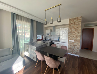 Úszódaru utca-budapest-xiii-kerulet-uszodaru-utca_2.jpg