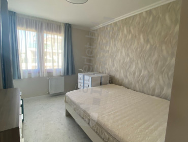 Úszódaru utca-budapest-xiii-kerulet-uszodaru-utca_4.jpg