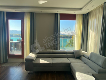 Úszódaru utca-budapest-xiii-kerulet-uszodaru-utca_6.jpg