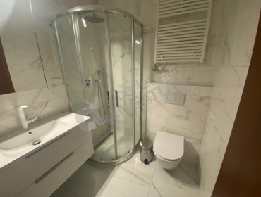 Úszódaru utca-budapest-xiii-kerulet-uszodaru-utca_9.jpg