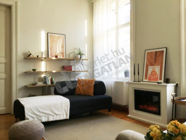 Kertész utca-budapest-vii-kerulet-kertesz-utca_23.jpg