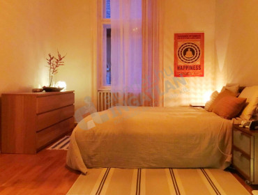 Kertész utca-budapest-vii-kerulet-kertesz-utca_25.jpg