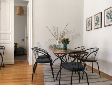 Kertész utca-budapest-vii-kerulet-kertesz-utca_30.jpg