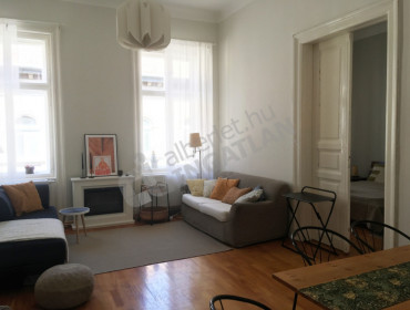 Kertész utca-budapest-vii-kerulet-kertesz-utca_34.jpg