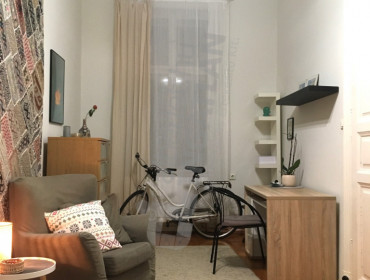 Kertész utca-budapest-vii-kerulet-kertesz-utca_39.jpg