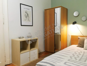 Kertész utca-budapest-vii-kerulet-kertesz-utca_40.jpg