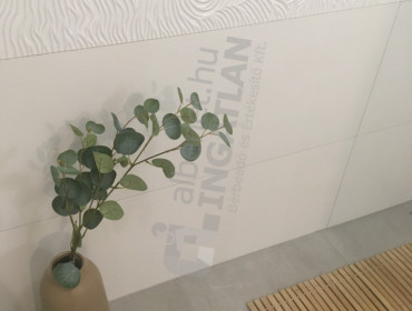 Kertész utca-budapest-vii-kerulet-kertesz-utca_42.jpg