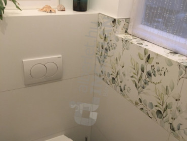 Kertész utca-budapest-vii-kerulet-kertesz-utca_45.jpg