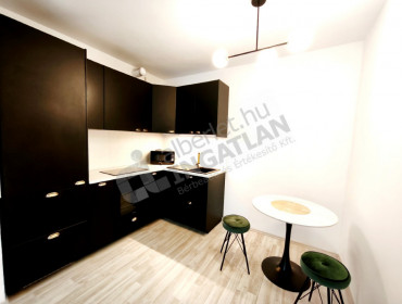 Szabolcs utca-budapest-xiii-kerulet-szabolcs-utca_13.jpg