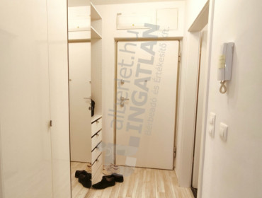 Szabolcs utca-budapest-xiii-kerulet-szabolcs-utca_16.jpg