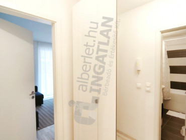 Szabolcs utca-budapest-xiii-kerulet-szabolcs-utca_17.jpg