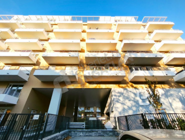 Zágrábi utca-budapest-x-kerulet-zagrabi-utca_10.jpg