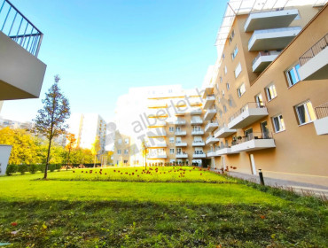 Zágrábi utca-budapest-x-kerulet-zagrabi-utca_11.jpg