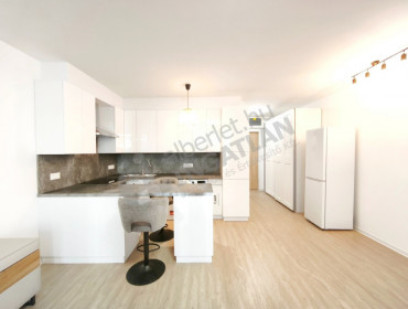 Zágrábi utca-budapest-x-kerulet-zagrabi-utca_12.jpg