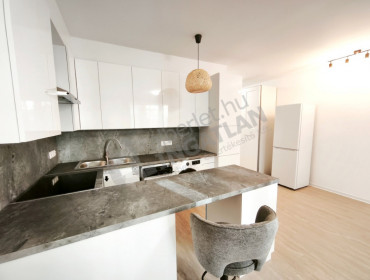 Zágrábi utca-budapest-x-kerulet-zagrabi-utca_16.jpg