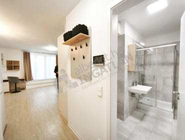 Zágrábi utca-budapest-x-kerulet-zagrabi-utca_25.jpg