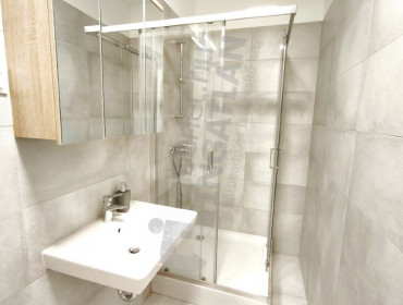 Zágrábi utca-budapest-x-kerulet-zagrabi-utca_27.jpg