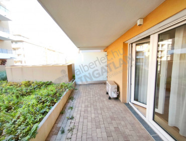 Zágrábi utca-budapest-x-kerulet-zagrabi-utca_30.jpg