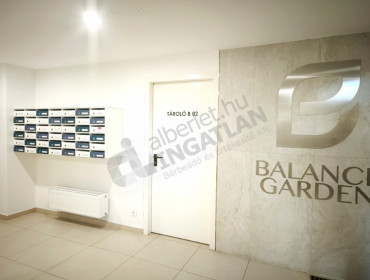 Zágrábi utca-budapest-x-kerulet-zagrabi-utca_31.jpg