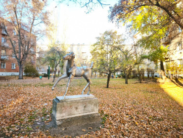 Zágrábi utca-budapest-x-kerulet-zagrabi-utca_34.jpg