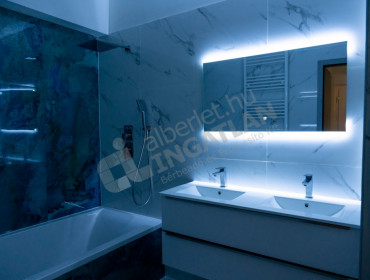 Vérhalom utca-budapest-ii-kerulet-verhalom-utca_13.jpg