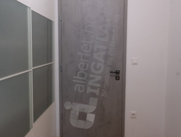 Vérhalom utca-budapest-ii-kerulet-verhalom-utca_14.jpg