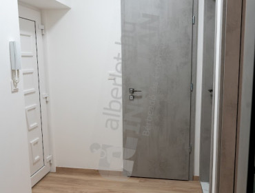 Vérhalom utca-budapest-ii-kerulet-verhalom-utca_16.jpg