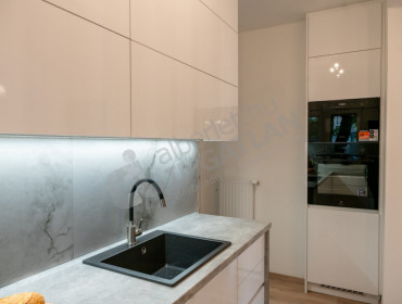 Vérhalom utca-budapest-ii-kerulet-verhalom-utca_18.jpg