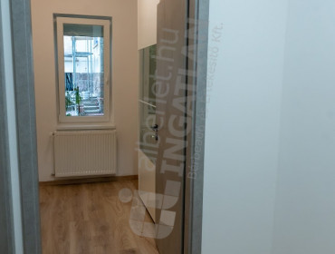 Vérhalom utca-budapest-ii-kerulet-verhalom-utca_20.jpg