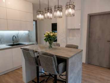 Vérhalom utca-budapest-ii-kerulet-verhalom-utca_21.jpg