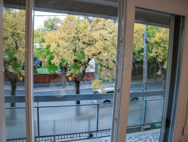 Vérhalom utca-budapest-ii-kerulet-verhalom-utca_22.jpg