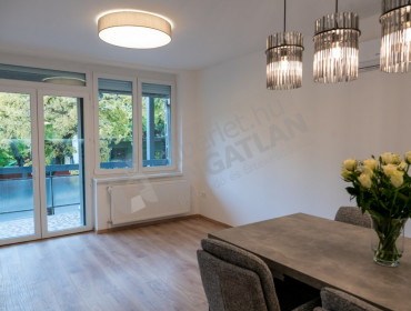 Vérhalom utca-budapest-ii-kerulet-verhalom-utca_3.jpg