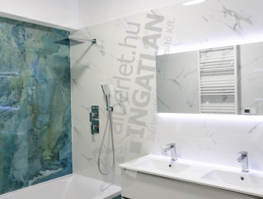 Vérhalom utca-budapest-ii-kerulet-verhalom-utca_4.jpg