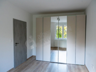 Vérhalom utca-budapest-ii-kerulet-verhalom-utca_5.jpg