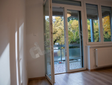 Vérhalom utca-budapest-ii-kerulet-verhalom-utca_6.jpg