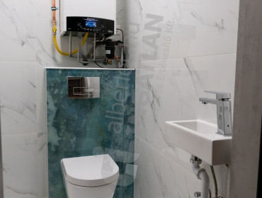 Vérhalom utca-budapest-ii-kerulet-verhalom-utca_7.jpg