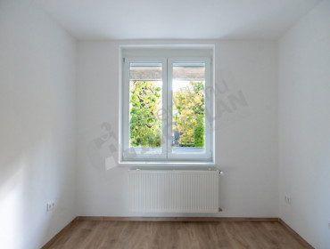 Vérhalom utca-budapest-ii-kerulet-verhalom-utca_8.jpg