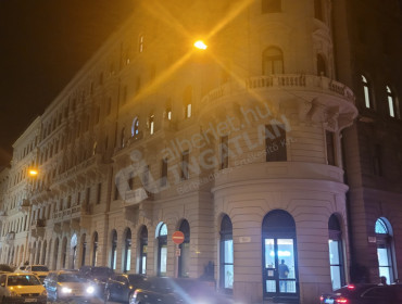 Jókai utca-budapest-vi-kerulet-jokai-utca_2.jpg