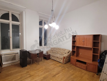 Jókai utca-budapest-vi-kerulet-jokai-utca_3.jpg