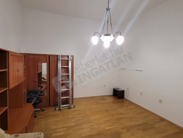 Jókai utca-budapest-vi-kerulet-jokai-utca_4.jpg