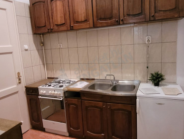 Jókai utca-budapest-vi-kerulet-jokai-utca_5.jpg