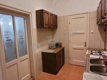 Jókai utca-budapest-vi-kerulet-jokai-utca_6.jpg